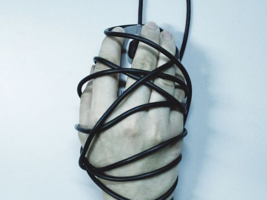 İnternet Sansürünü Cumhurbaşkanı da Onayladı Kaos GL - LGBTİ+ Haber Portalı