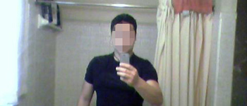 Camdan Cama (Cam to Cam) | Kaos GL - LGBTİ+ Haber Portalı Haber