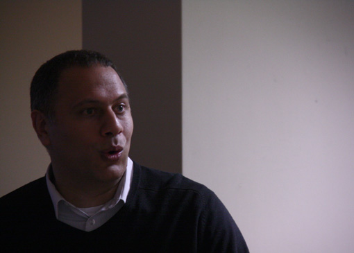 İnternet Yasasına Göre Yasak İçin Suçun İşlenmesine Gerek Yok! Kaos GL - LGBTİ+ Haber Portalı