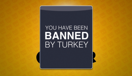 Grindr Sansürüne Karşı Uluslararası Kampanya | Kaos GL - LGBTİ+ Haber Portalı Haber