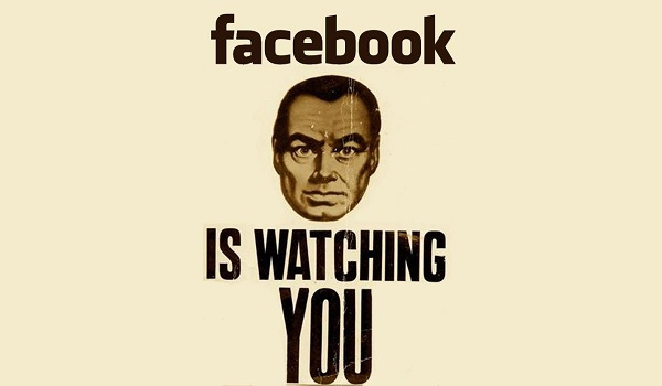 Facebook&rsquo;un gerçek isim&rsquo; dayatması değişiyor mu? | Kaos GL - LGBTİ+ Haber Portalı Haber