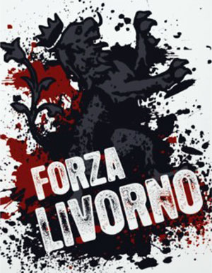 Hani Asla Yalnız Yürümeyecektik! Kaos GL - LGBTİ+ Haber Portalı