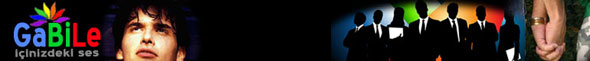 gabile.com tekrar açıldı | Kaos GL - LGBTİ+ Haber Portalı Haber