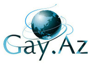 Azeri LGBT&rsquo;lerin Sanal Forumu | Kaos GL - LGBTİ+ Haber Portalı Haber