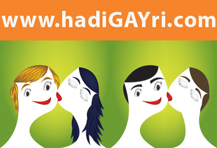 Sansür kalktı: hadigayri.com yeniden açıldı | Kaos GL - LGBTİ+ Haber Portalı Haber