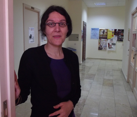 &lsquo;İnternet Çözümleri Kolluk Kuvvetlerine Devredilemez&rsquo; | Kaos GL - LGBTİ+ Haber Portalı Haber