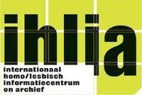LGBT Arşiv ve Kütüphane Konferansı Amsterdam&rsquo;da | Kaos GL - LGBTİ+ Haber Portalı Haber