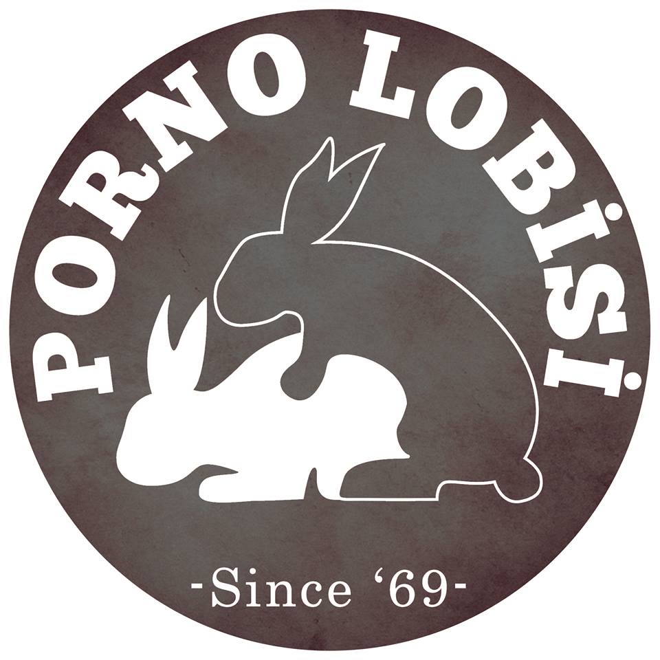 Porno Lobisi: Gücümüz Libidomuzdan Geliyor Kaos GL - LGBTİ+ Haber Portalı