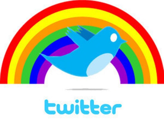 Suudi Arabistan&rsquo;da eşcinsellerle tanışmak isteyen gence kırbaç cezası! | Kaos GL - LGBTİ+ Haber Portalı Haber