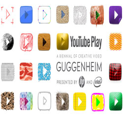 Bizde Yasaklandı Ama Şimdi Bir Bienal İle Karşımızda… | Kaos GL - LGBTİ+ Haber Portalı Haber