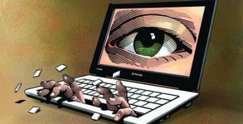 Vagus.tv’ye Erişim Yasağı Kaos GL - LGBTİ+ Haber Portalı