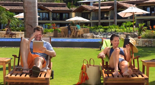 Amazon Kindle Eşcinsel Müşterileri Hedefliyor Kaos GL - LGBTİ+ Haber Portalı