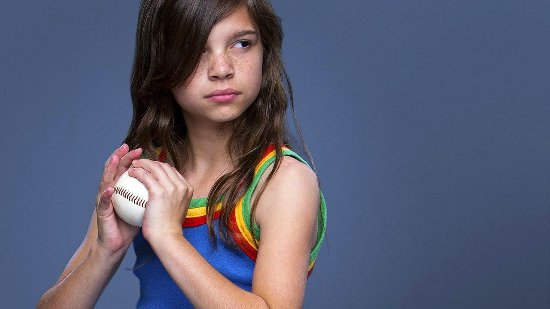 Orkid: Kız gibi yap, en iyisini yap! | Kaos GL - LGBTİ+ Haber Portalı Haber