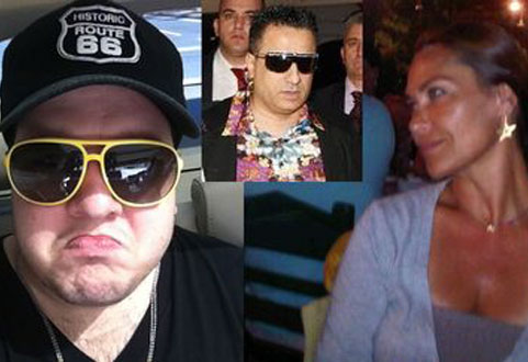 Pozitif Yaşam ve Pembe Hayat&rsquo;tan Erol Köse&rsquo;ye Tepki | Kaos GL - LGBTİ+ Haber Portalı Haber