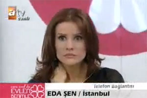 Homofobinin Yüz İfadesi | Kaos GL - LGBTİ+ Haber Portalı Haber