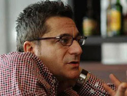 Erbil'in Programı Yayından Kaldırıldı Kaos GL - LGBTİ+ Haber Portalı