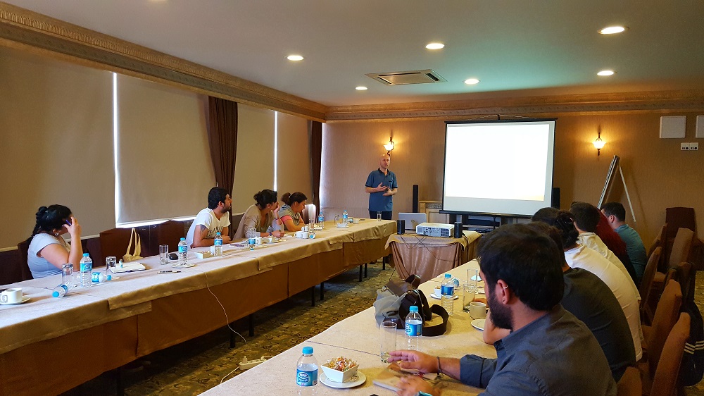 İnsan hakları mekanizmalarına nasıl başvurabiliriz? Kaos GL - LGBTİ+ Haber Portalı