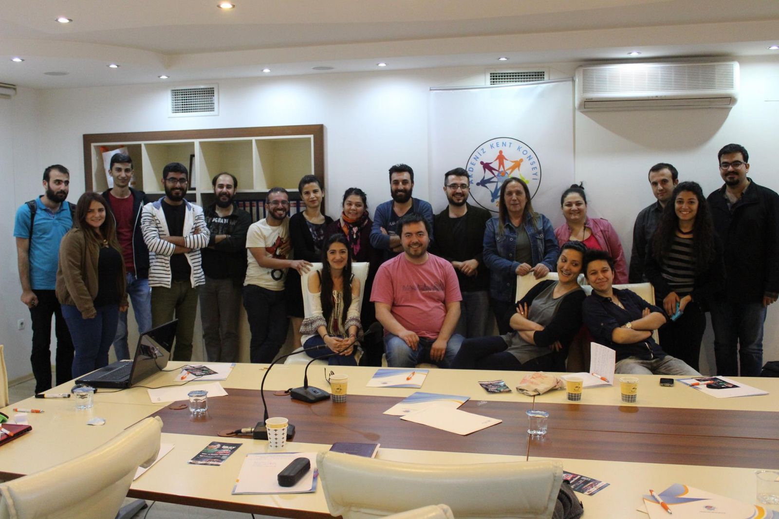 Artık biz&rsquo;i biz anlatalım! | Kaos GL - LGBTİ+ Haber Portalı Haber