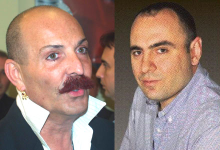 ‘Madi’ Tartışmasına Cemil İpekçi de Katıldı Kaos GL - LGBTİ+ Haber Portalı