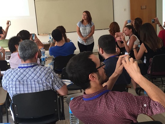 Video aktivizm nedir, ne işe yarar? Kaos GL - LGBTİ+ Haber Portalı