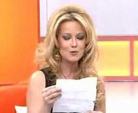 Müge Anlı’nın Çarpık’ Algısı Kaos GL - LGBTİ+ Haber Portalı