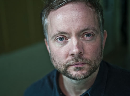 ‘Nefret söylemi sosyal medyaya kaydı’ Kaos GL - LGBTİ+ Haber Portalı