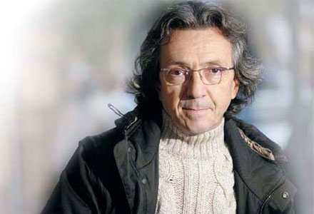 LGBTT Örgütlerinden Ortak Açıklama: Sınav Özür Dilemelidir! | Kaos GL - LGBTİ+ Haber Portalı Haber