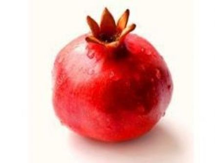 Ötekilerin Postası Dayanışmaya Çağırıyor | Kaos GL - LGBTİ+ Haber Portalı Haber