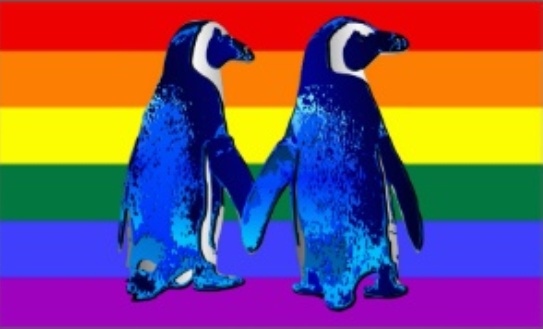 Gazetecilere Özgürlük Platformu: #basınözgürolsaydı… Kaos GL - LGBTİ+ Haber Portalı