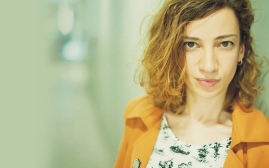 Ne sorayım valime? | Kaos GL - LGBTİ+ Haber Portalı Haber