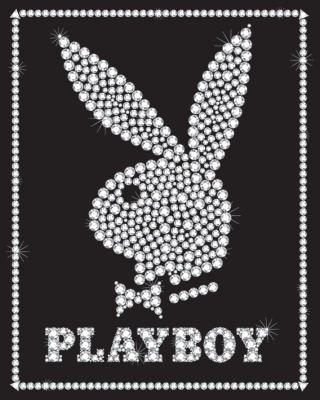 Youtube'dan Sonra Playboy da 'Kapatıldı'  | Kaos GL - LGBTİ+ Haber Portalı Haber