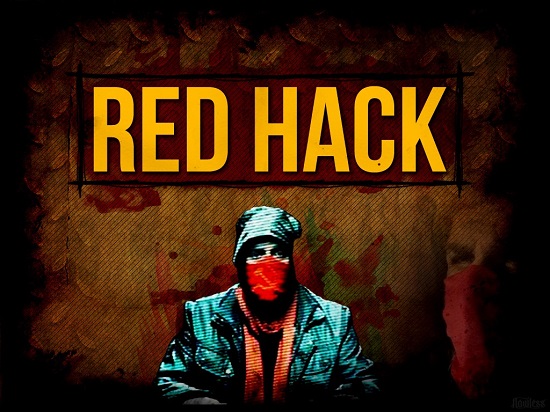 RedHack davası 10 Şubat&rsquo;a ertelendi | Kaos GL - LGBTİ+ Haber Portalı Haber