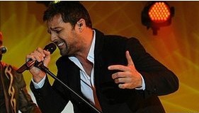 Ricky Martin'e eşcinsel onur ödülü | Kaos GL - LGBTİ+ Haber Portalı Haber