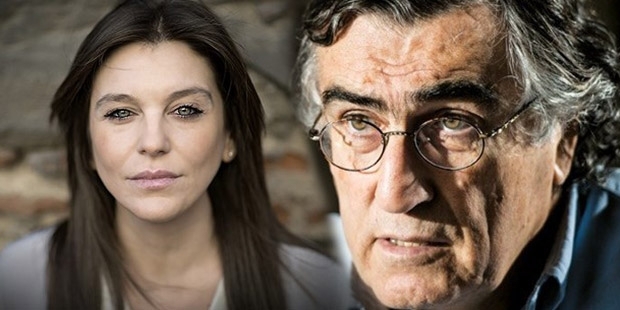 Gazetecilerin kitaplarına toplatma kararı Kaos GL - LGBTİ+ Haber Portalı