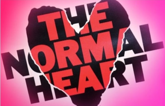 Tiyatrodan TV Filmine, İlham Veren Bir Aktivistin Öyküsü: The Normal Heart | Kaos GL - LGBTİ+ Haber Portalı Haber