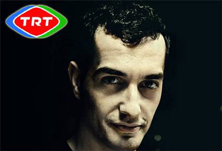 &lsquo;TRT, Çocuk Olma, Tuğrul'u İşe Geri Al!&rsquo; | Kaos GL - LGBTİ+ Haber Portalı Haber