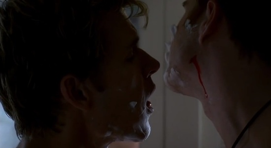 True Blood&rsquo;da Jason Bir Erkeğin Hayalini Kuruyor | Kaos GL - LGBTİ+ Haber Portalı Haber