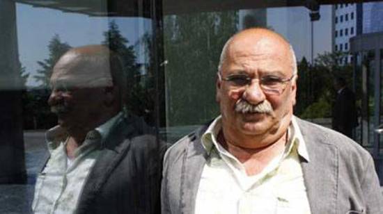 Tuğrul Eryılmaz&rsquo;dan Radikal İki&rsquo;ye Veda! | Kaos GL - LGBTİ+ Haber Portalı Haber