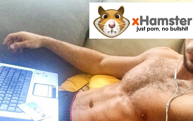 Homofobik ve transfobiklere porno yok! | Kaos GL - LGBTİ+ Haber Portalı Haber