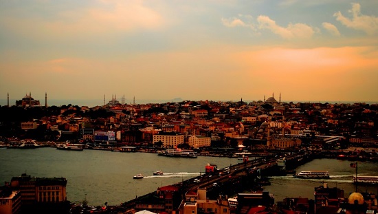 Min kuşt | Kaos GL - LGBTİ+ Haber Portalı Haber