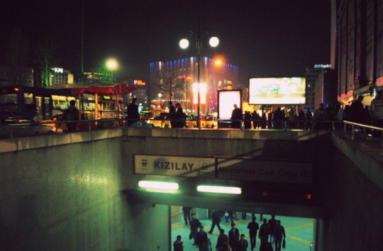 Şarkılar bizi söyler  Berkay&rsquo;ı söyleyen şarkılar | Kaos GL - LGBTİ+ Haber Portalı Haber