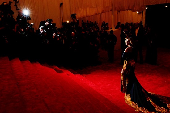 Kırmızı halı | Kaos GL - LGBTİ+ Haber Portalı Haber