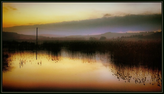 Tan vakti eşkıyaları Kaos GL - LGBTİ+ Haber Portalı