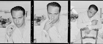 Yamak toplu iğnelerini batırmaya geliyor | Kaos GL - LGBTİ+ Haber Portalı Haber