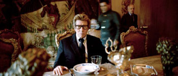 Küçük prens&rsquo;in vedası | Kaos GL - LGBTİ+ Haber Portalı Haber