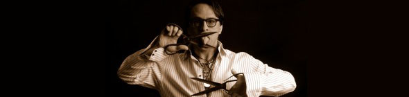 Terzi Yamağı Şansal’a havaalanında homofobik taciz Kaos GL - LGBTİ+ Haber Portalı