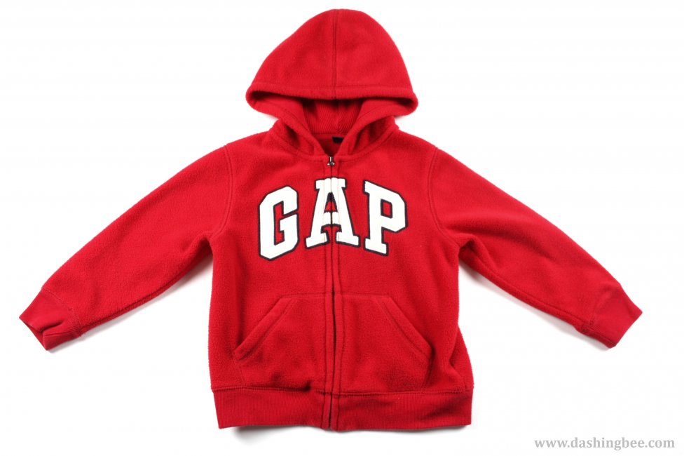 GAP eşcinsel çalışanını istifaya zorladı Kaos GL - LGBTİ+ Haber Portalı