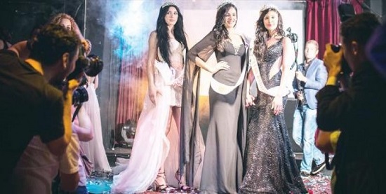 ‘Trans kadınların çok güzel işler yapabileceğini kanıtlamak istedik’ Kaos GL - LGBTİ+ Haber Portalı