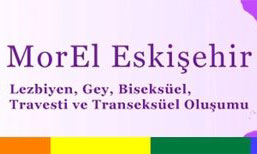 MorEL&rsquo;den Kavaf&rsquo;a İstifa ve Eskişehir'de Transfobiye Son Çağrısı | Kaos GL - LGBTİ+ Haber Portalı Haber