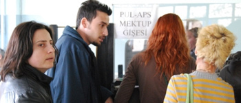 Eskişehir'den Burhan Kuzu'ya yanıt | Kaos GL - LGBTİ+ Haber Portalı Haber